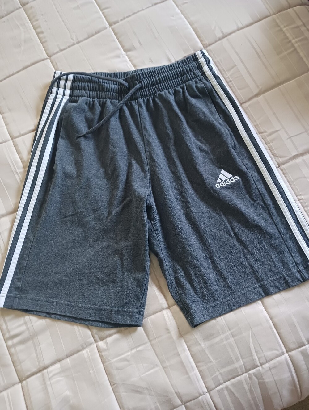 Men's adidas Shorts